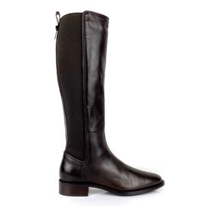 Aquatalia Women’s Nastia Water Resistant Boots